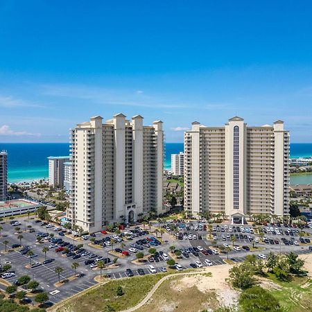 Ariel Dunes I 203 Дестин Екстериор снимка